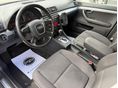 AUDI A4 2006/12 - 9