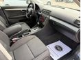 AUDI A4 2006/12 - 10