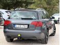 AUDI A4 2006/12 - 5