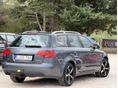 AUDI A4 2006/12 - 6