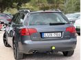 AUDI A4 2006/12 - 7