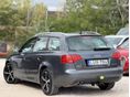 AUDI A4 2006/12 - 8