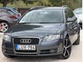 AUDI A4 Avant 2.0 PD TDI DPF Multitronic