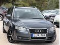 AUDI A4 2006/12 - 3