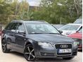 AUDI A4 2006/12 - 4