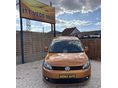 VOLKSWAGEN CADDY 2013/5 - 2