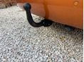 VOLKSWAGEN CADDY 2013/5 - 9