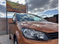 VOLKSWAGEN CADDY 2013/5 - 11