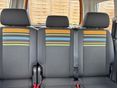 VOLKSWAGEN CADDY 2013/5 - 18