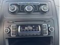 VOLKSWAGEN CADDY 2013/5 - 19