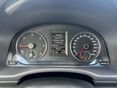 VOLKSWAGEN CADDY 2013/5 - 20