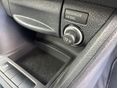 VOLKSWAGEN CADDY 2013/5 - 21