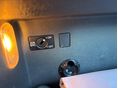 VOLKSWAGEN CADDY 2013/5 - 22