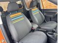 VOLKSWAGEN CADDY 2013/5 - 24
