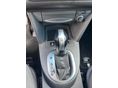 VOLKSWAGEN CADDY 2013/5 - 25