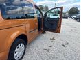 VOLKSWAGEN CADDY 2013/5 - 26