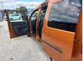VOLKSWAGEN CADDY 2013/5 - 27