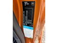VOLKSWAGEN CADDY 2013/5 - 28