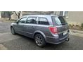 OPEL ASTRA H 2005/5 - 2