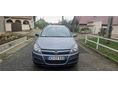 OPEL ASTRA H 2005/5 - 3