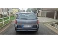 OPEL ASTRA H 2005/5 - 4