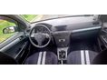 OPEL ASTRA H 2005/5 - 5