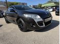 RENAULT MEGANE 1.5 dCi Expression
