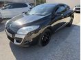 RENAULT MEGANE 2009/6 - 2