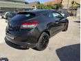 RENAULT MEGANE 2009/6 - 3