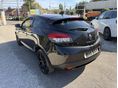 RENAULT MEGANE 2009/6 - 4