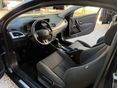 RENAULT MEGANE 2009/6 - 5