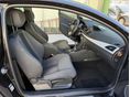RENAULT MEGANE 2009/6 - 6