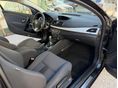 RENAULT MEGANE 2009/6 - 7