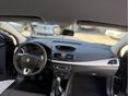 RENAULT MEGANE 2009/6 - 8