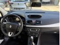 RENAULT MEGANE 2009/6 - 9