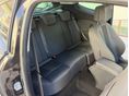 RENAULT MEGANE 2009/6 - 10