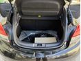 RENAULT MEGANE 2009/6 - 11