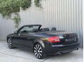 AUDI A4 CABRIO 2002/8 - 3