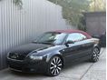 AUDI A4 CABRIO 2.4 V6