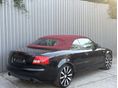 AUDI A4 CABRIO 2002/8 - 4