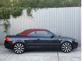 AUDI A4 CABRIO 2002/8 - 6