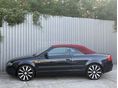 AUDI A4 CABRIO 2002/8 - 5
