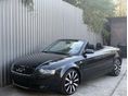 AUDI A4 CABRIO 2002/8 - 7