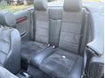 AUDI A4 CABRIO 2002/8 - 9