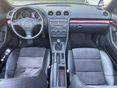 AUDI A4 CABRIO 2002/8 - 10