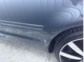 AUDI A4 CABRIO 2002/8 - 12