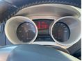 SEAT IBIZA 1.9 PD TDi Stylance