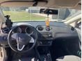 SEAT IBIZA 2009/1 - 2