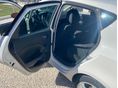 SEAT IBIZA 2009/1 - 3