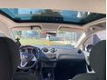 SEAT IBIZA 2009/1 - 4